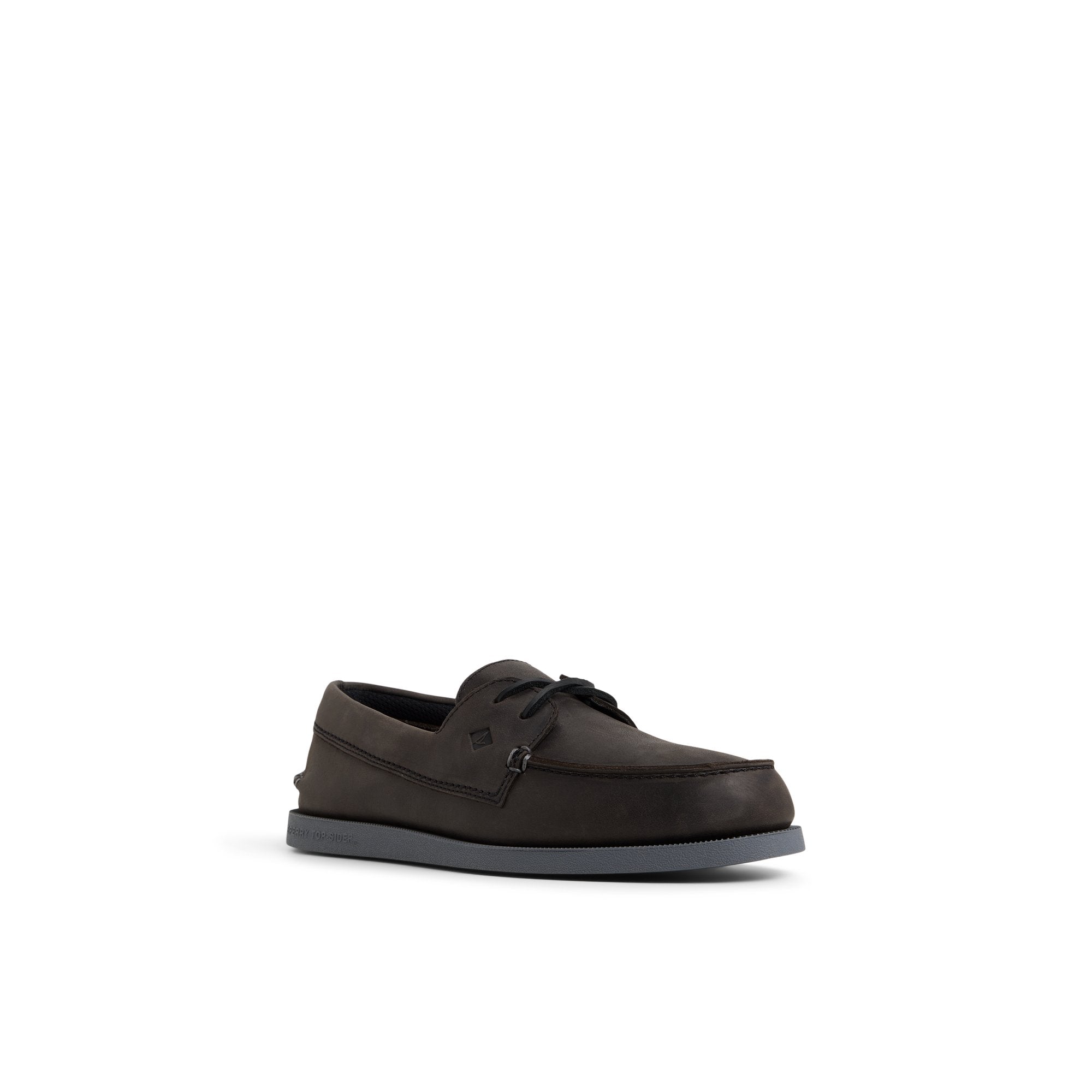 Authentic Original? 2 Eye Boat Shoe - Image 3