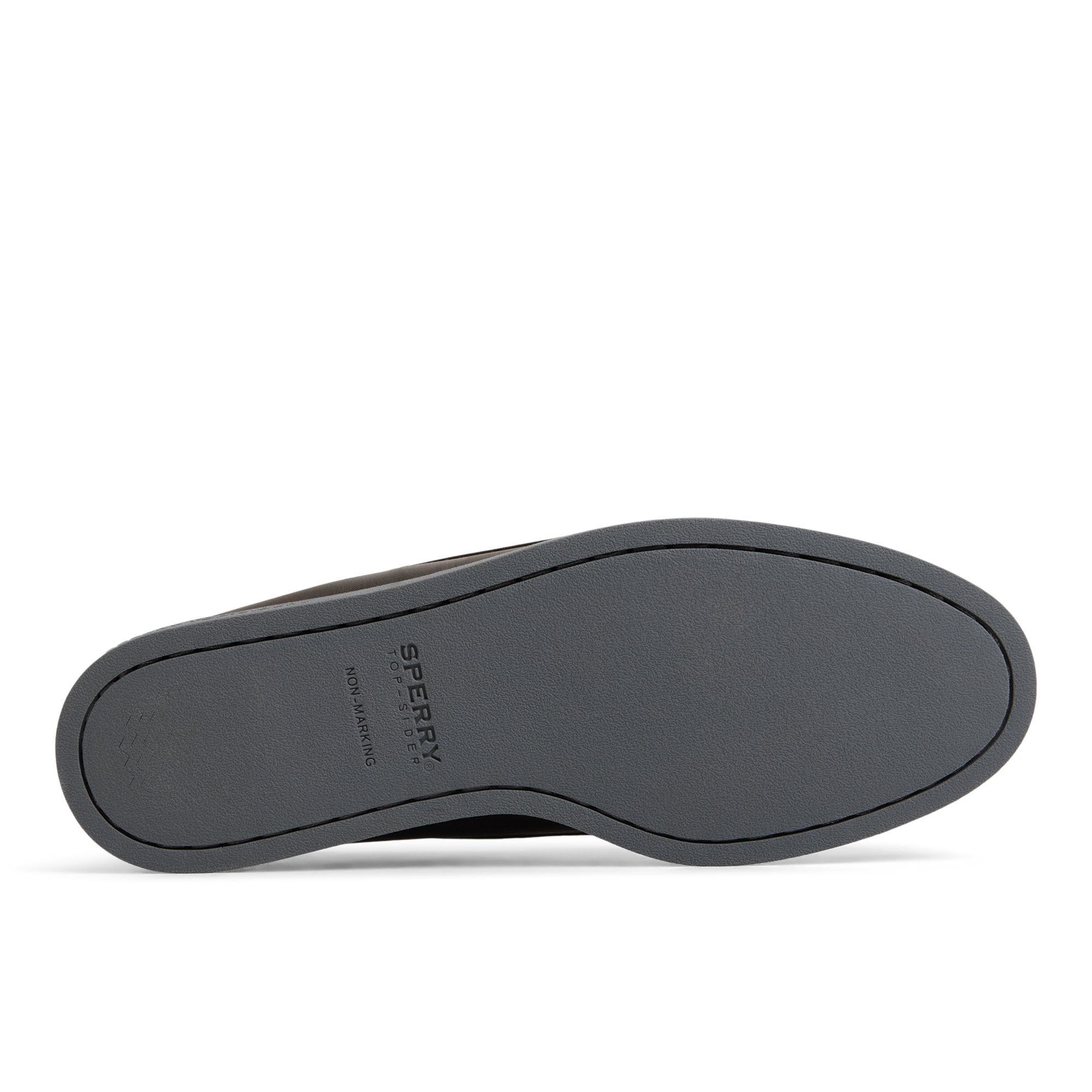 Authentic Original? 2 Eye Boat Shoe - Image 5