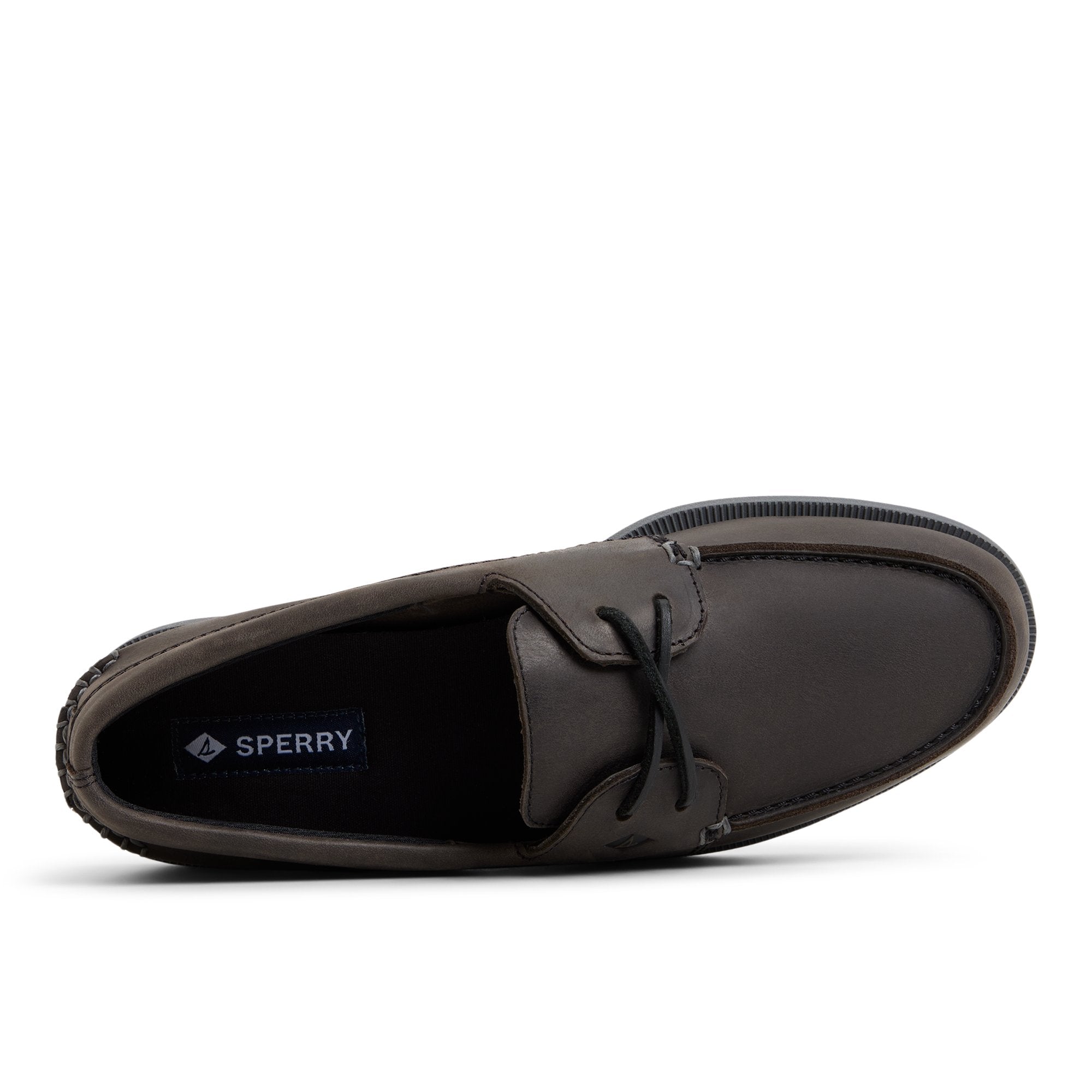 Authentic Original? 2 Eye Boat Shoe - Image 6