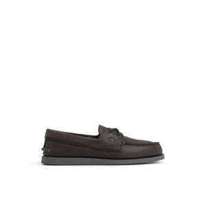 Authentic Original? 2 Eye Boat Shoe
