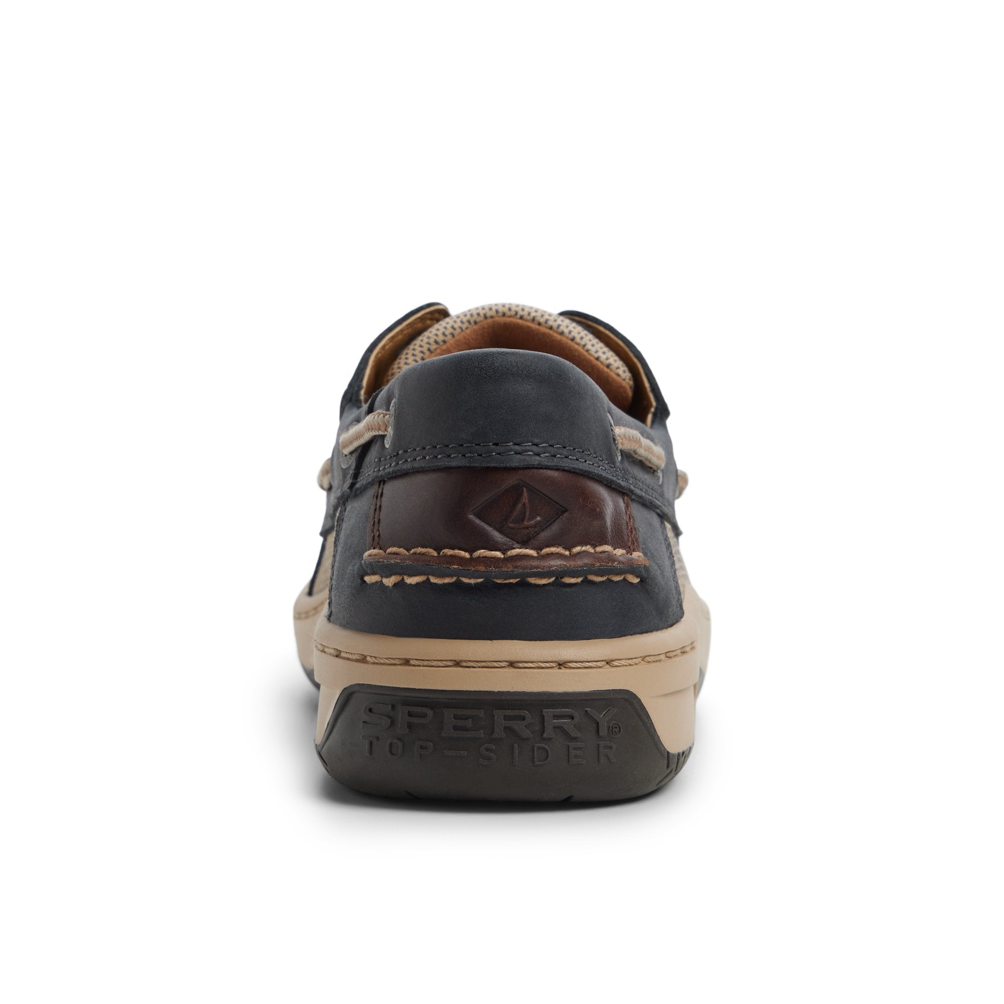 Billfish 3-Eye Boat Shoe - Image 4