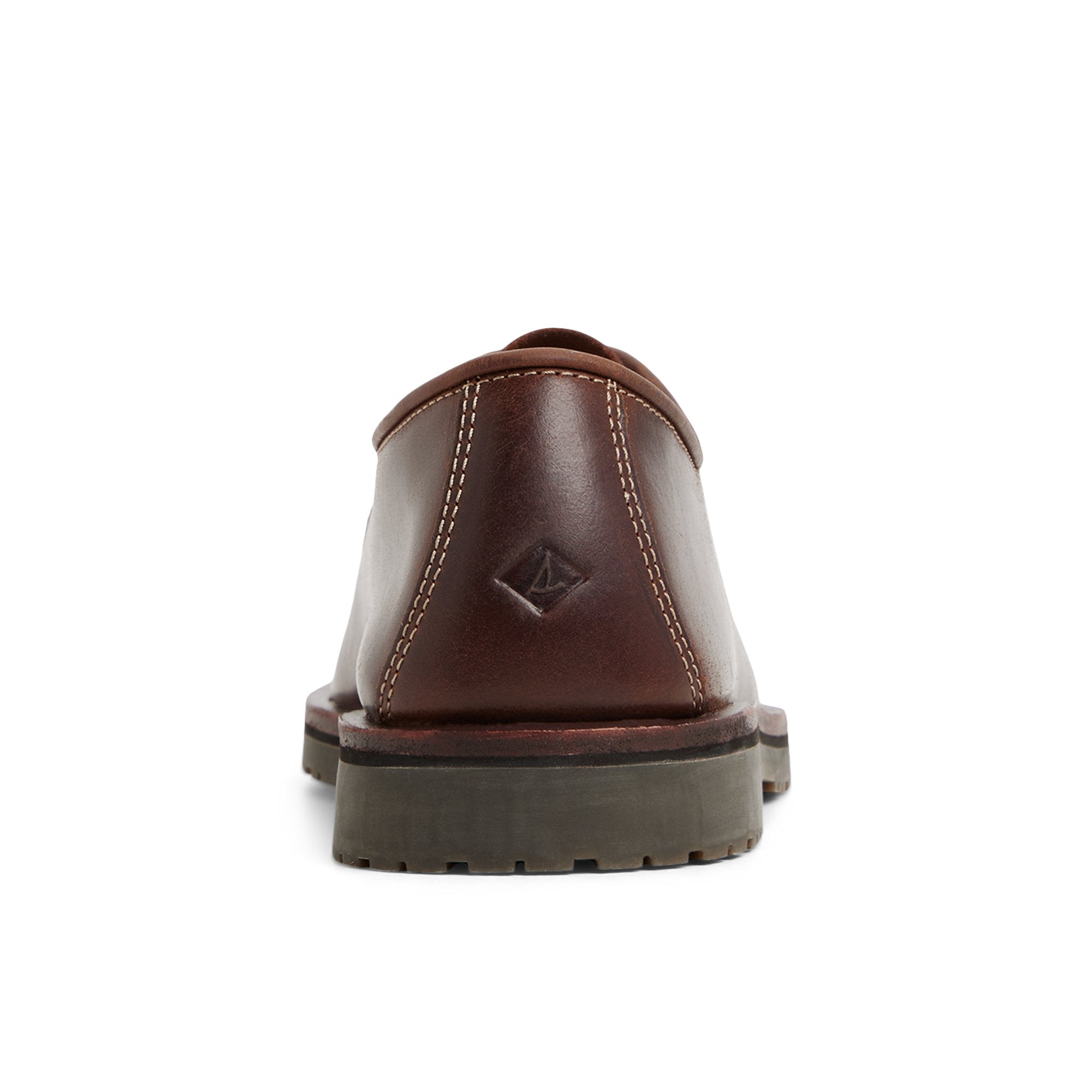 Authentic Original? Mini Lug Captain's Oxford - Image 4