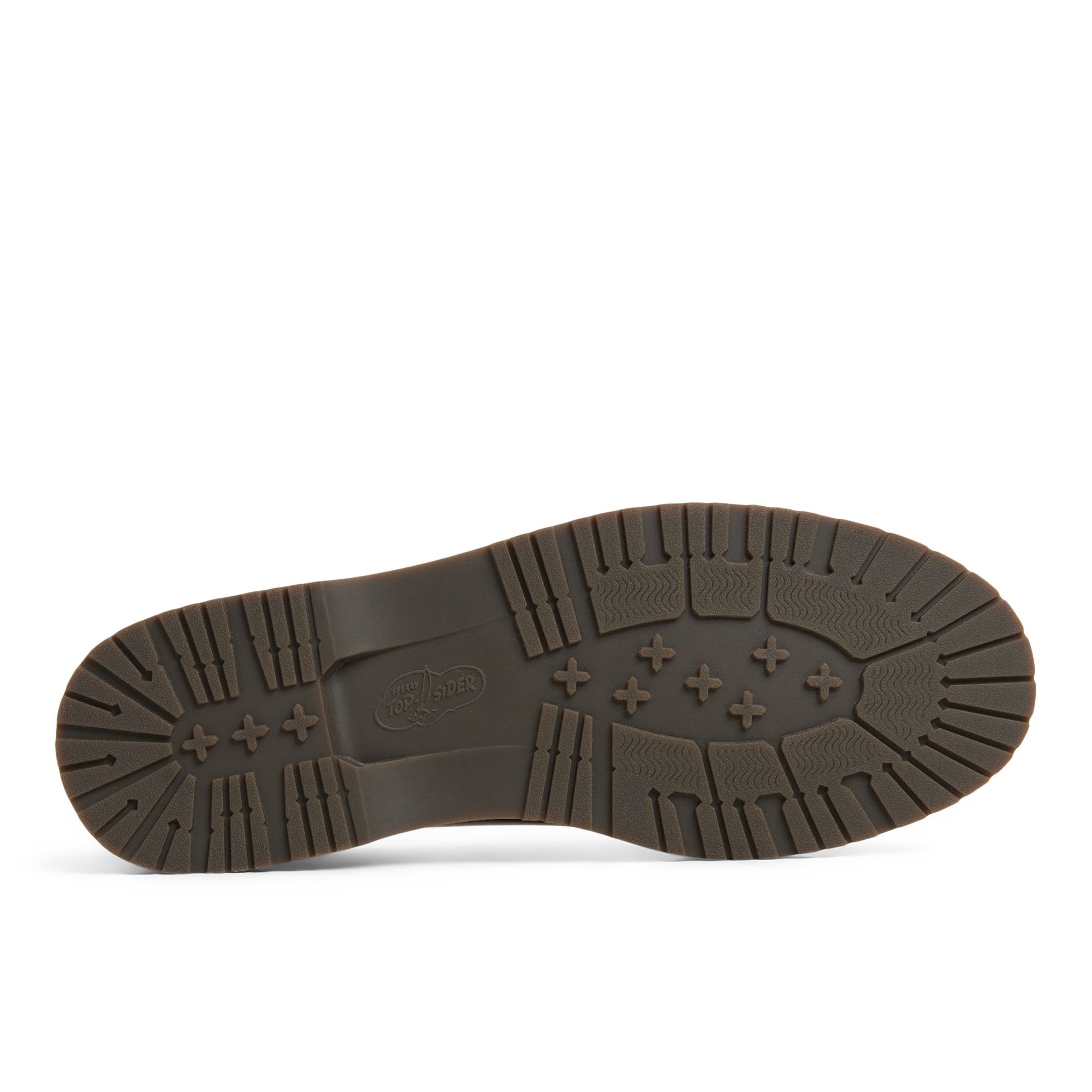Authentic Original? Mini Lug Captain's Oxford - Image 5