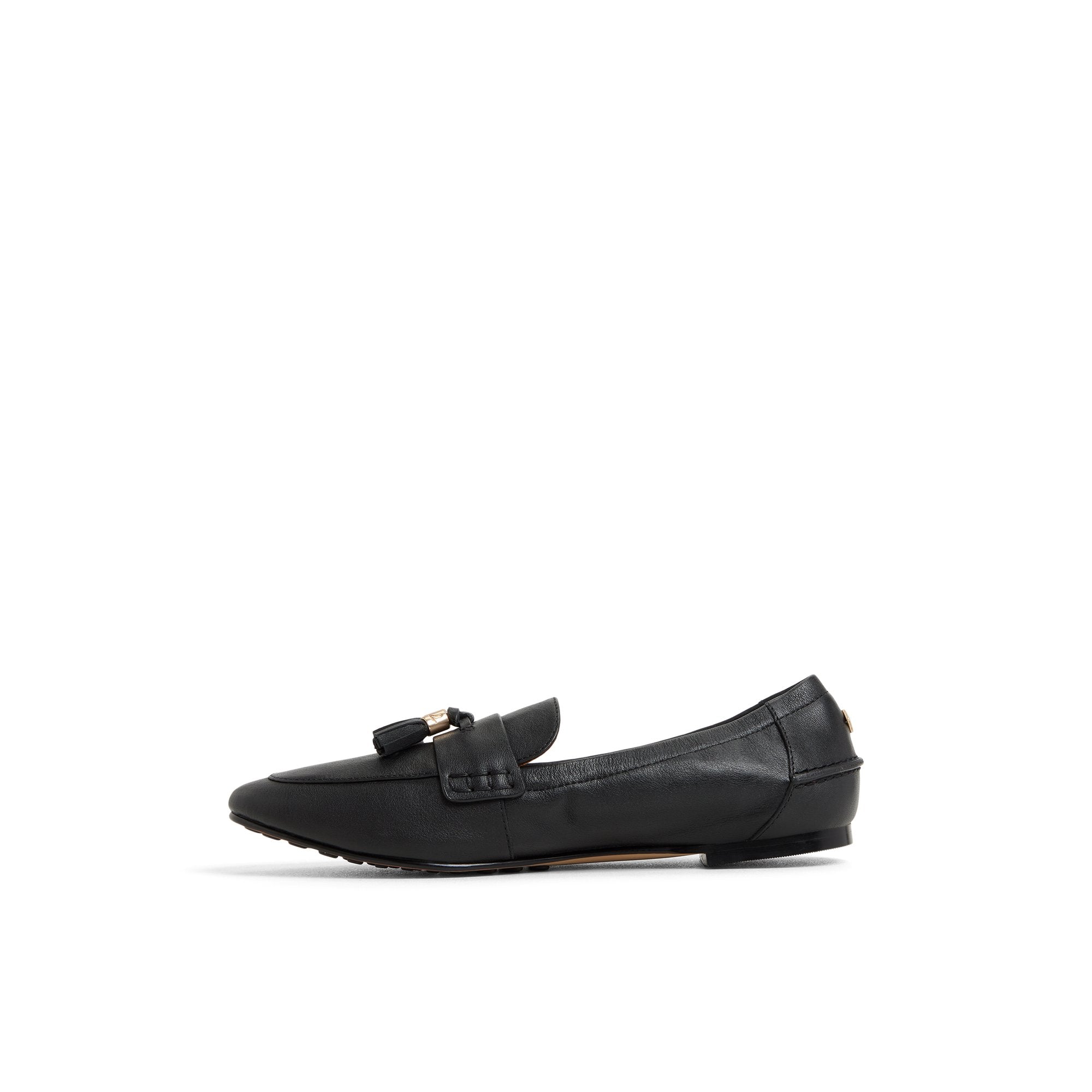 Cora Loafer - Image 2