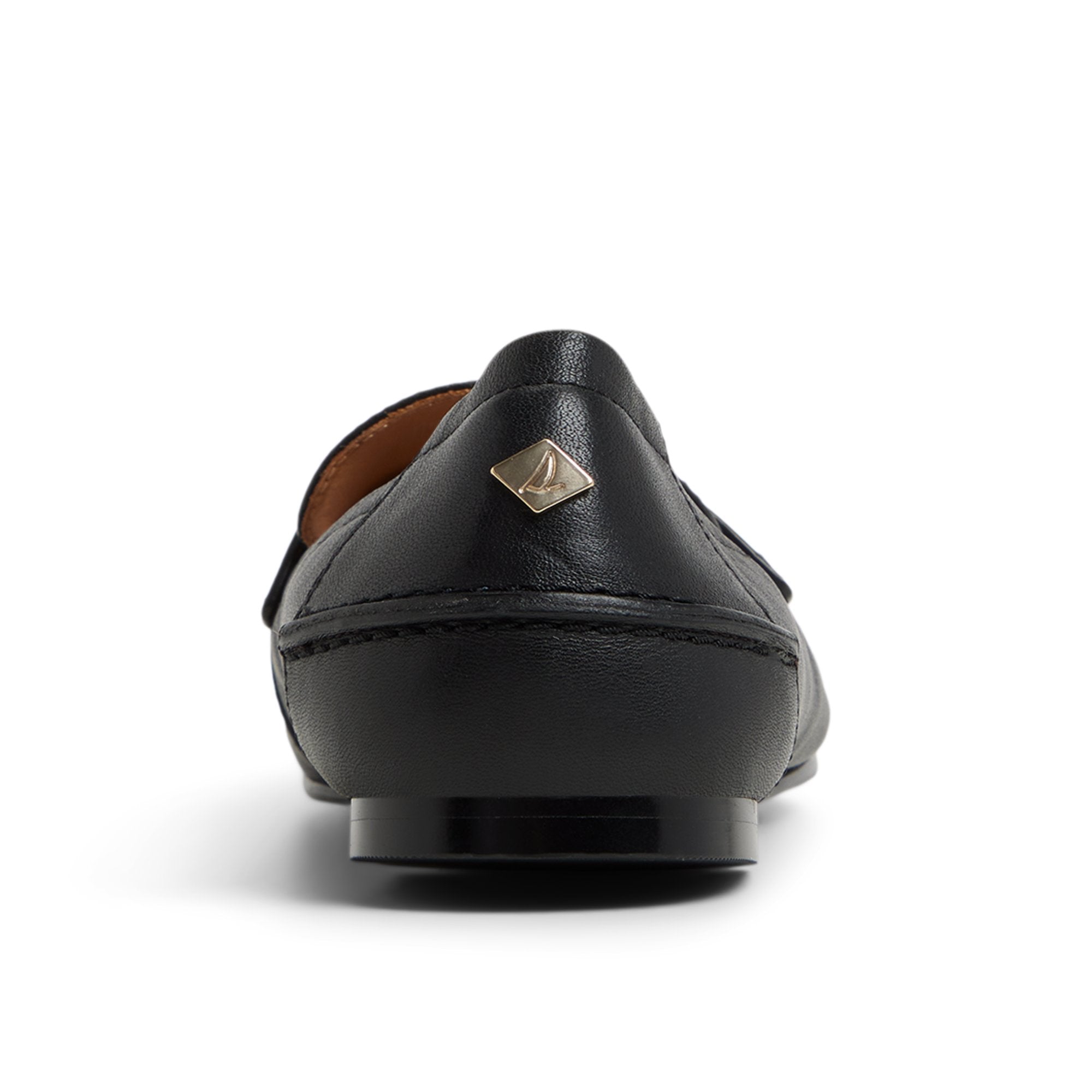 Cora Loafer - Image 4