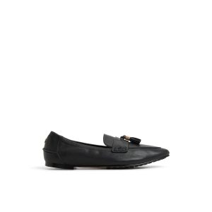 Cora Loafer