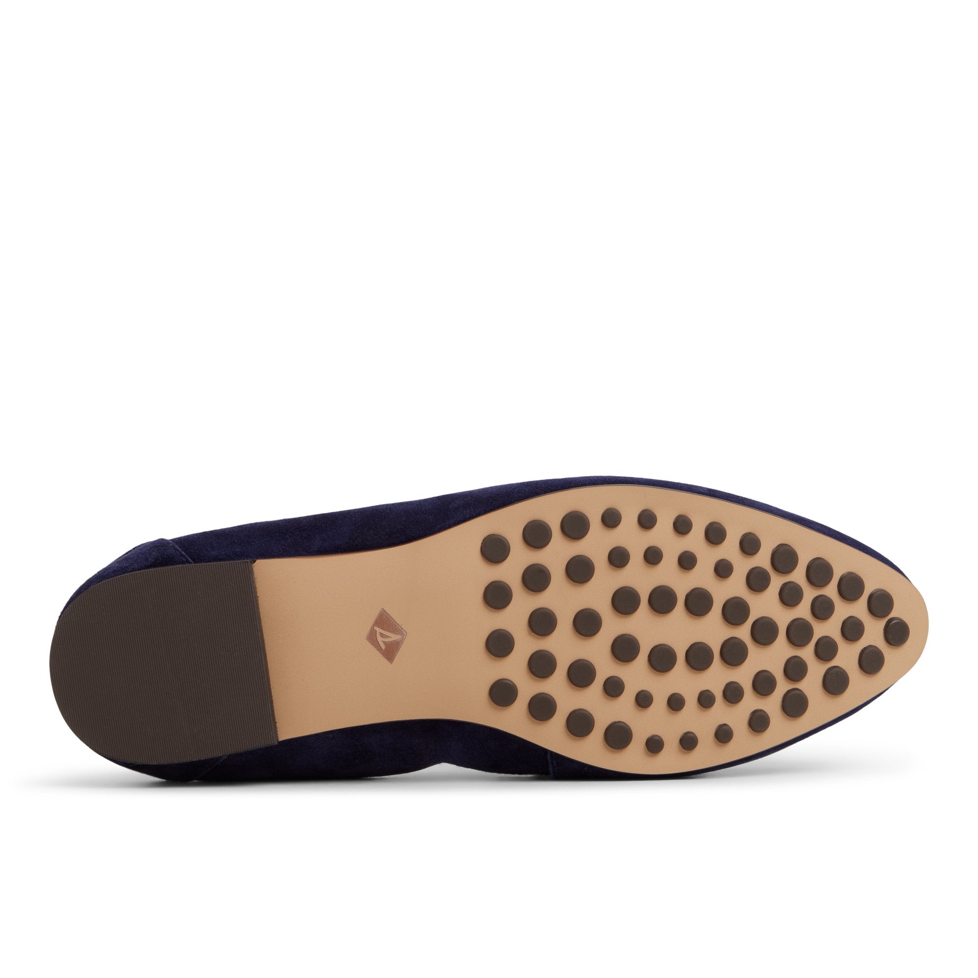 Cora Loafer - Image 5