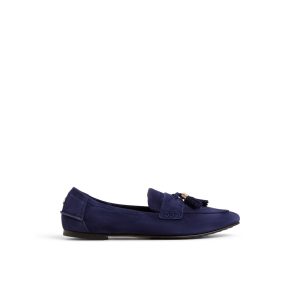 Cora Loafer