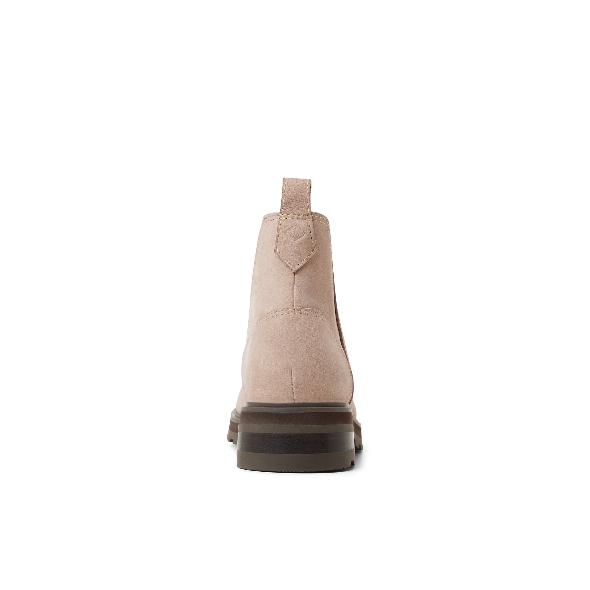 Tahoe Chelsea Boot - Image 4