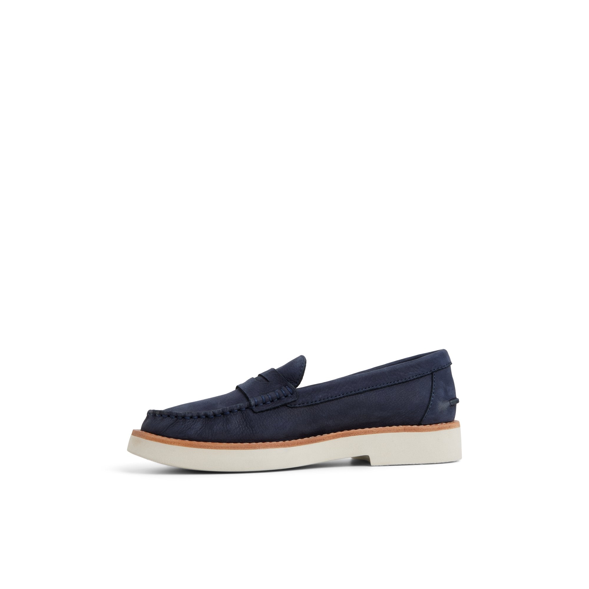 Tallulah Loafer - Image 2