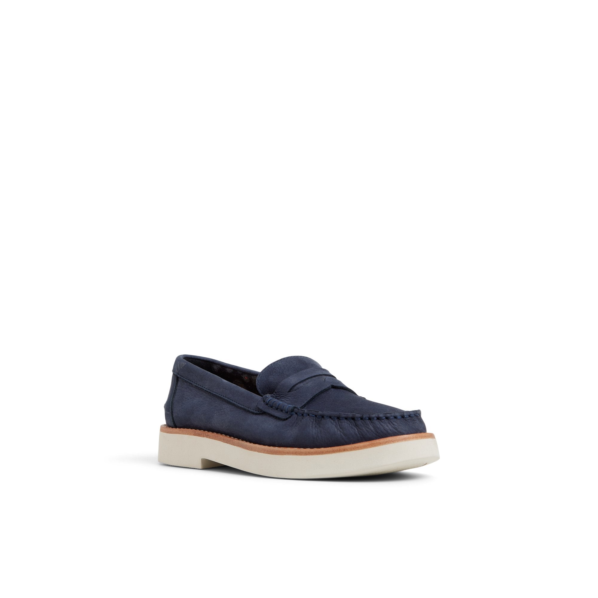 Tallulah Loafer - Image 3