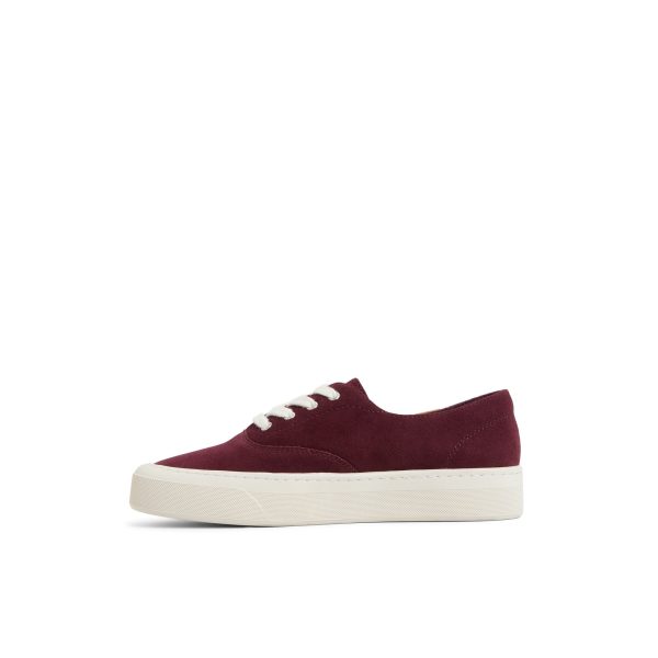 Candy CVO Sneakers - Image 2