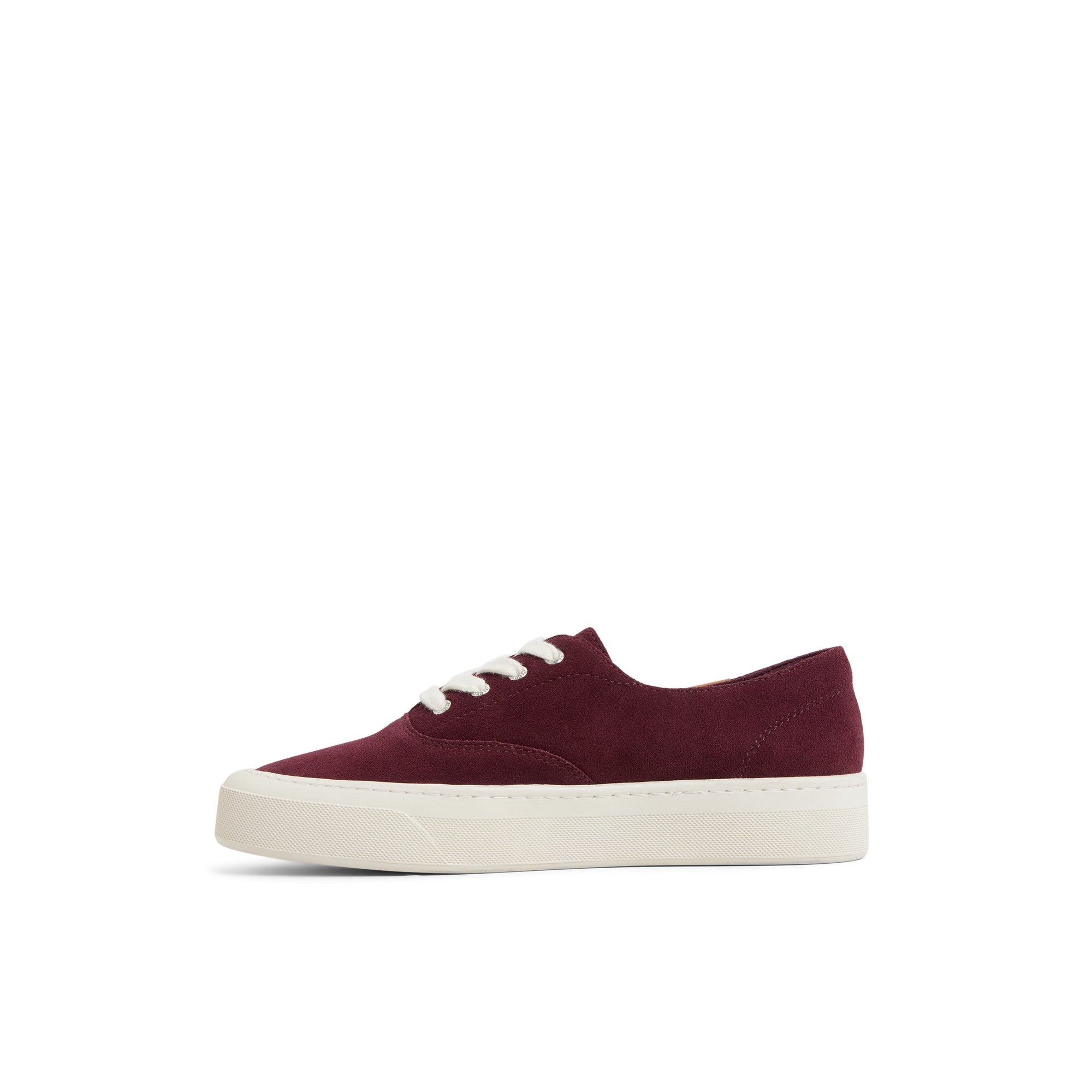 Candy CVO Sneakers - Image 2