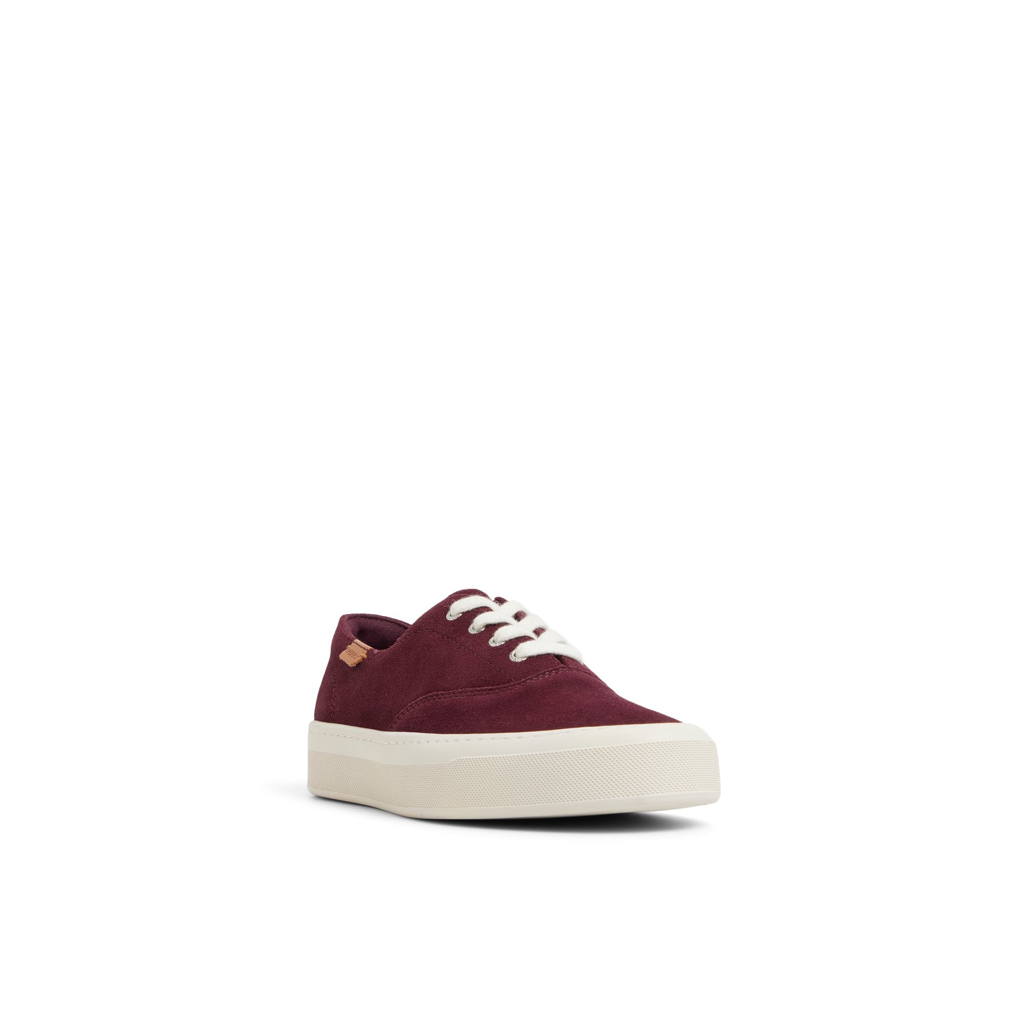 Candy CVO Sneakers - Image 3