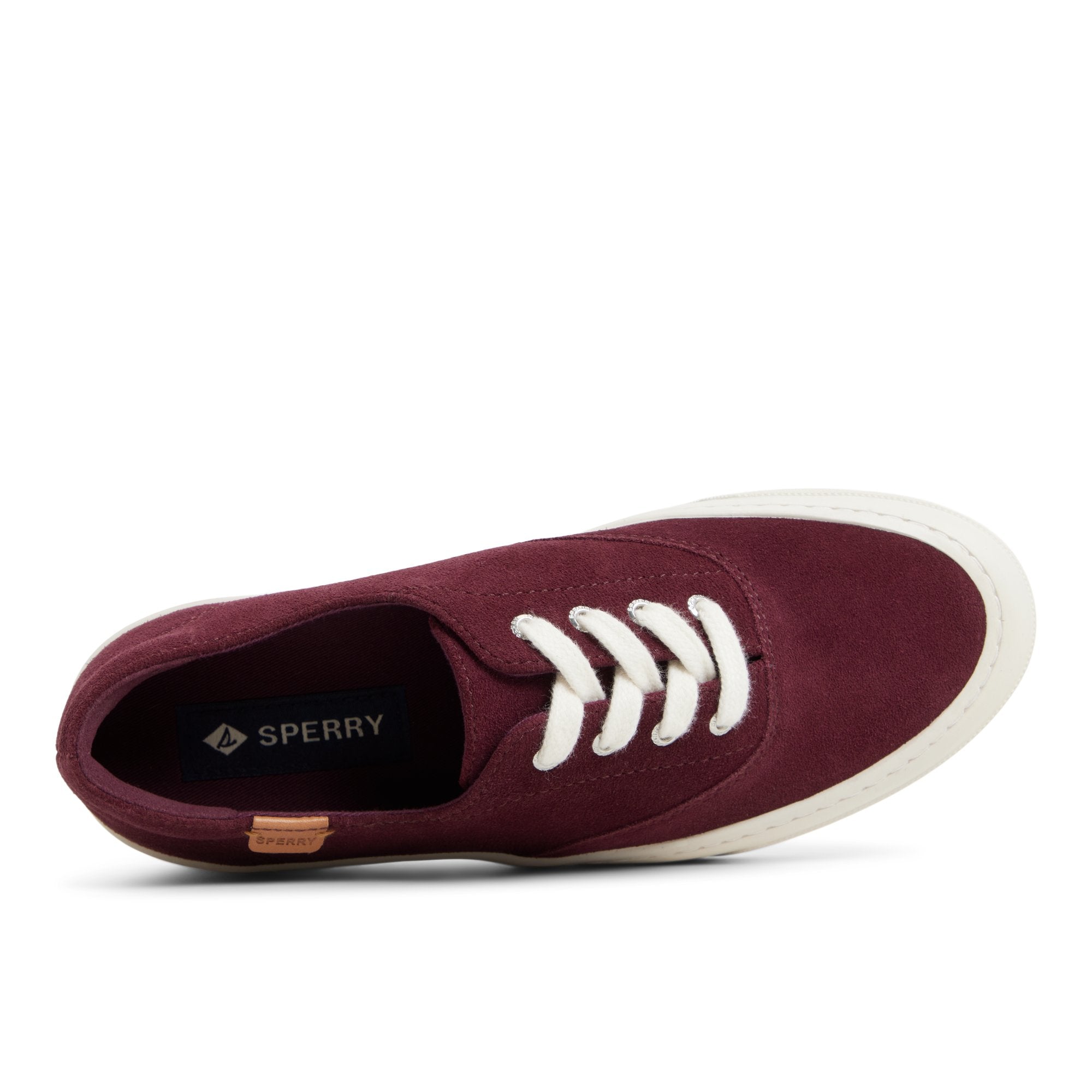 Candy CVO Sneakers - Image 6