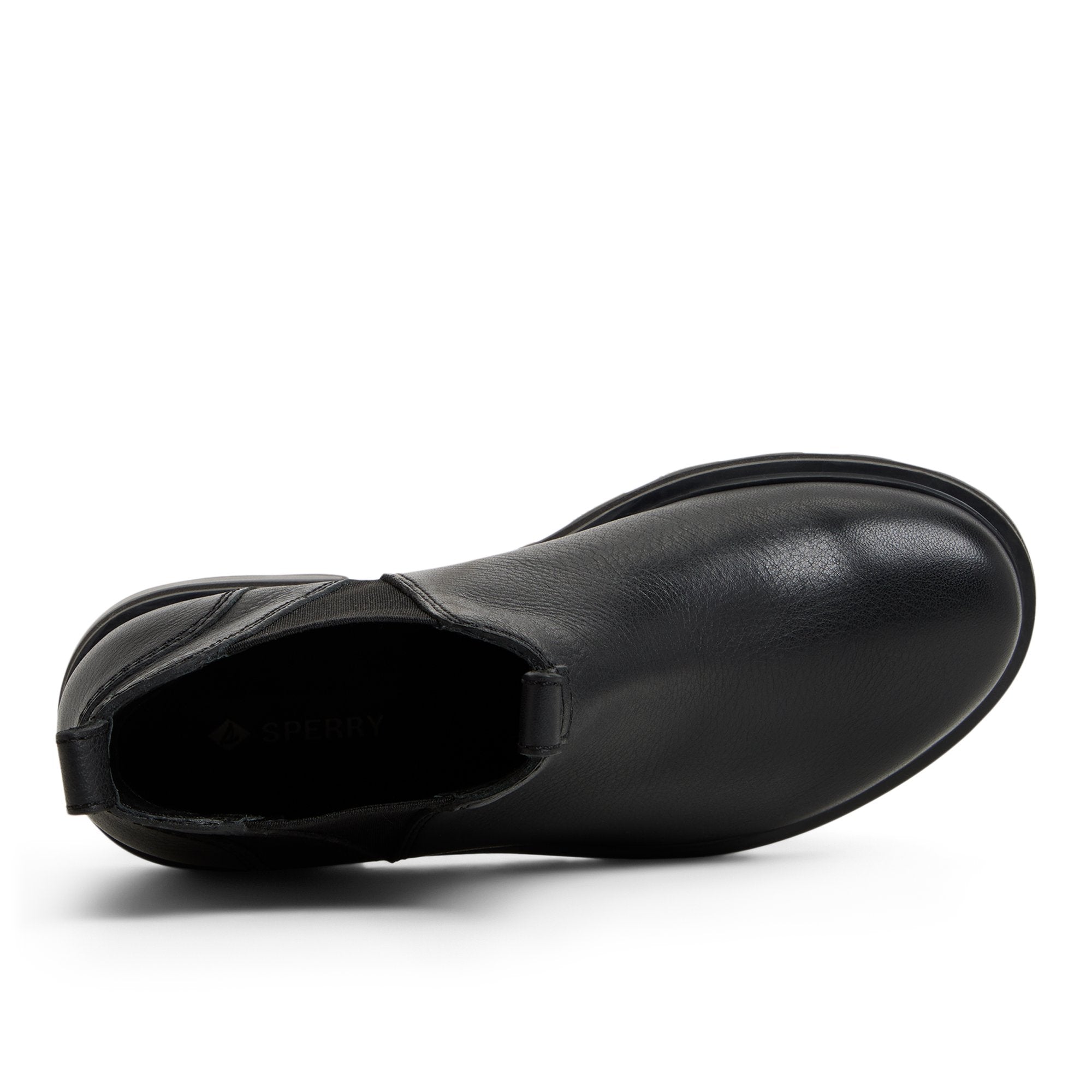Tahoe Chelsea Boot - Image 6