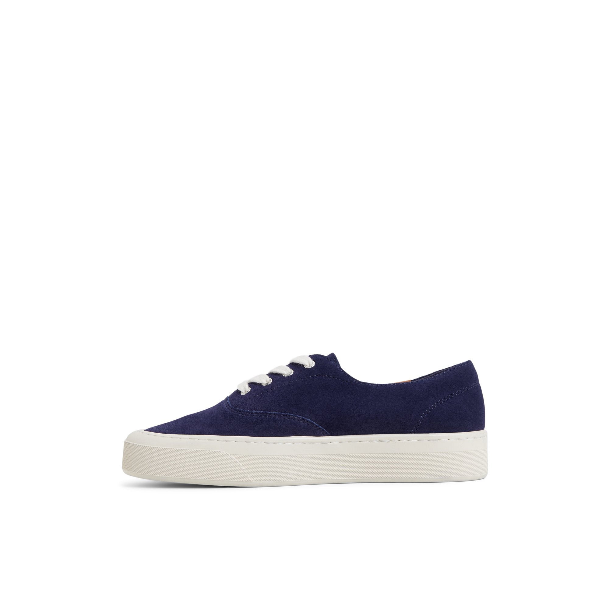 Candy CVO Sneakers - Image 2