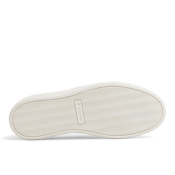 Candy CVO Sneakers - Image 5