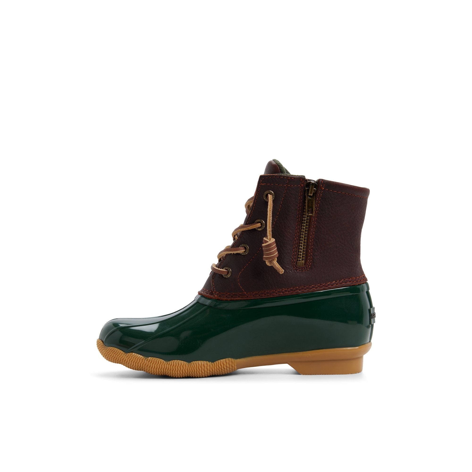 Saltwater? Duck Boot - Image 2
