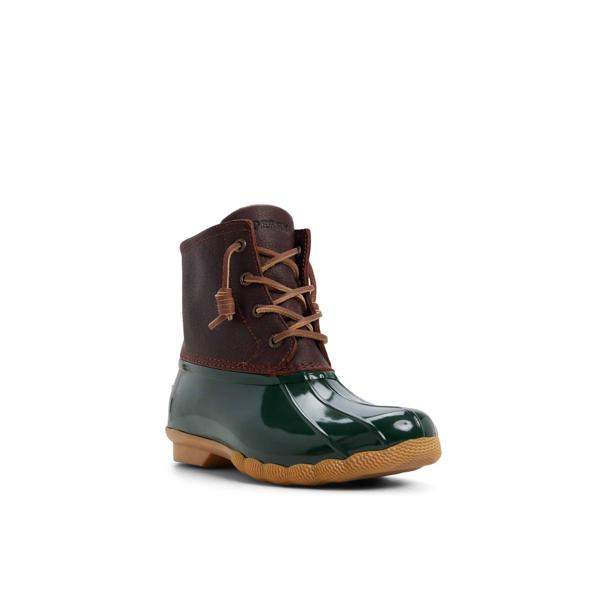 Saltwater? Duck Boot - Image 3