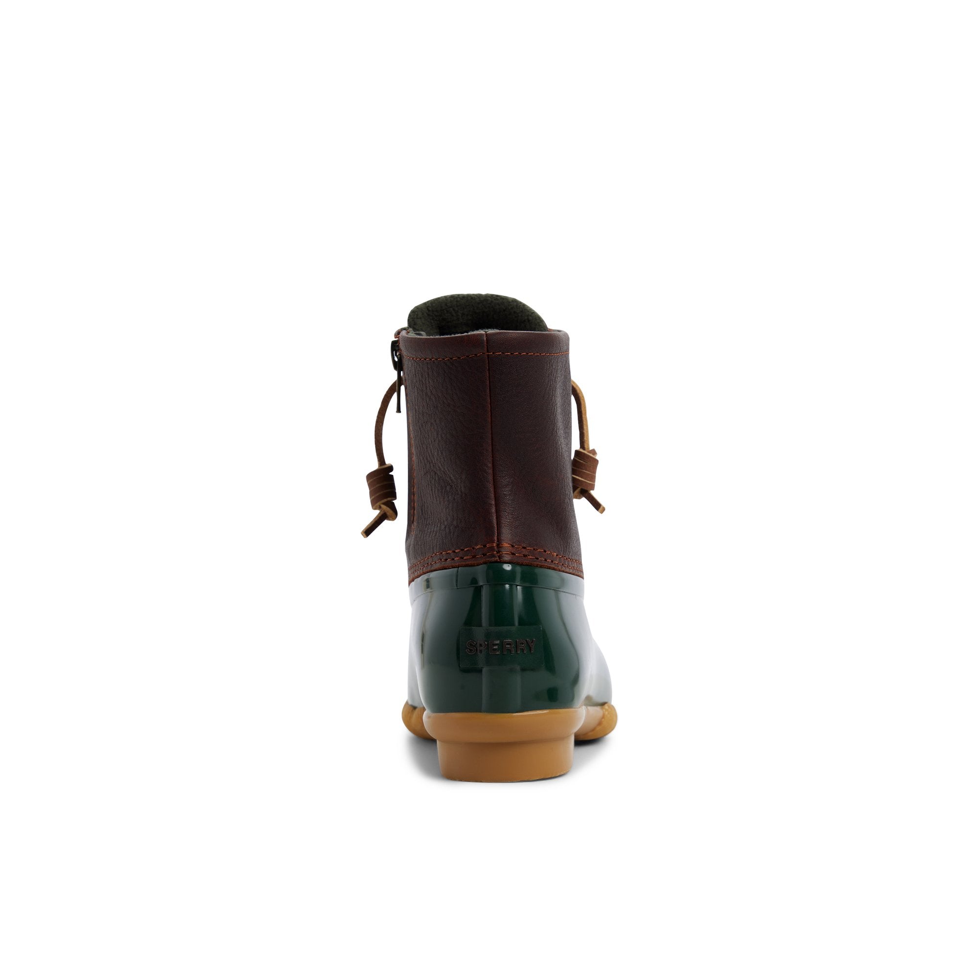 Saltwater? Duck Boot - Image 4
