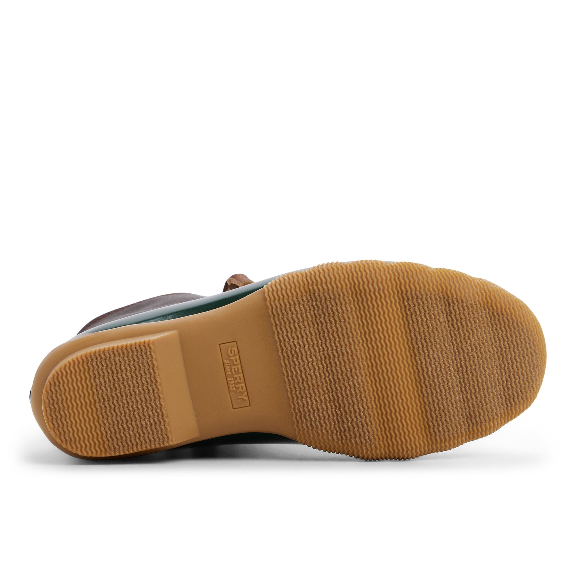Saltwater? Duck Boot - Image 5