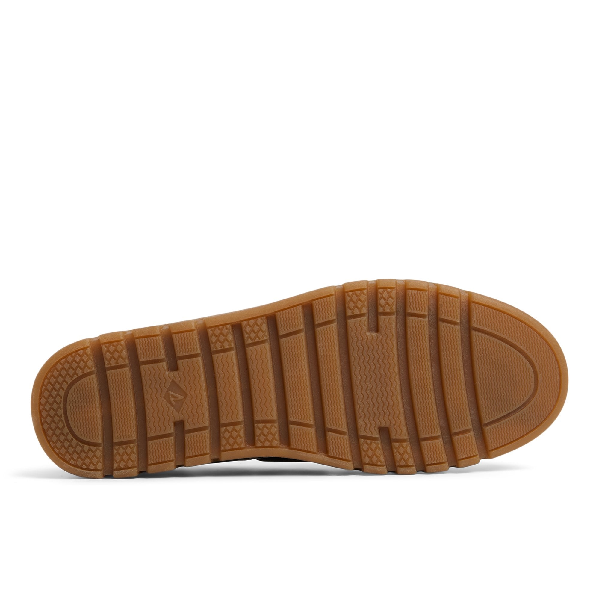 Keely Boat Shoe - Image 5