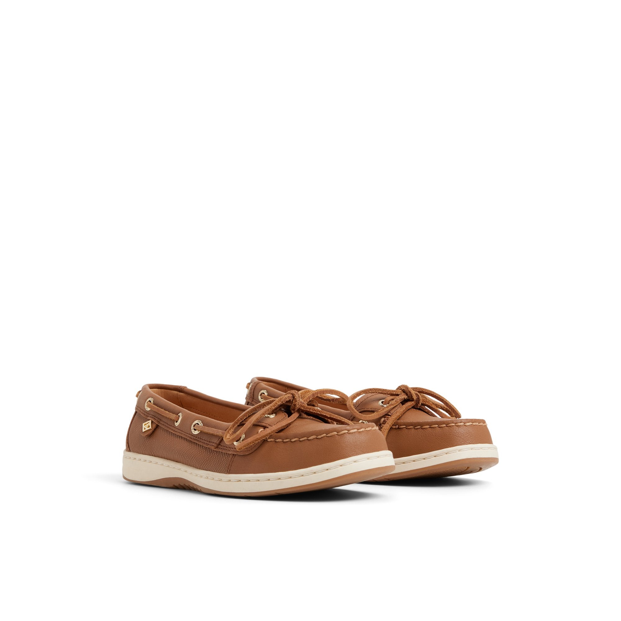 Gold Cup? Fish Boat Shoe - Image 3
