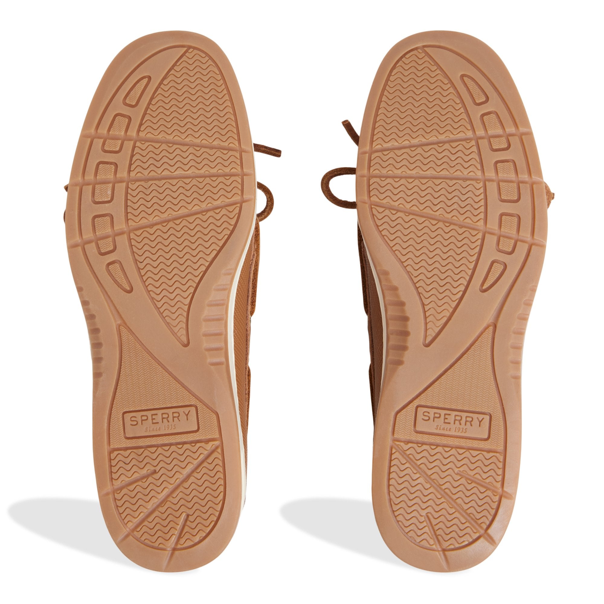 Gold Cup? Fish Boat Shoe - Image 5
