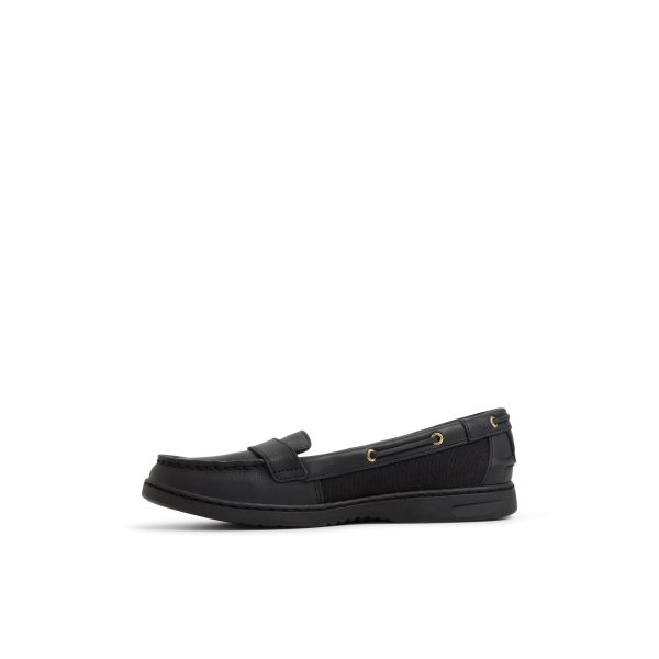 MinnowFish Loafer - Image 2