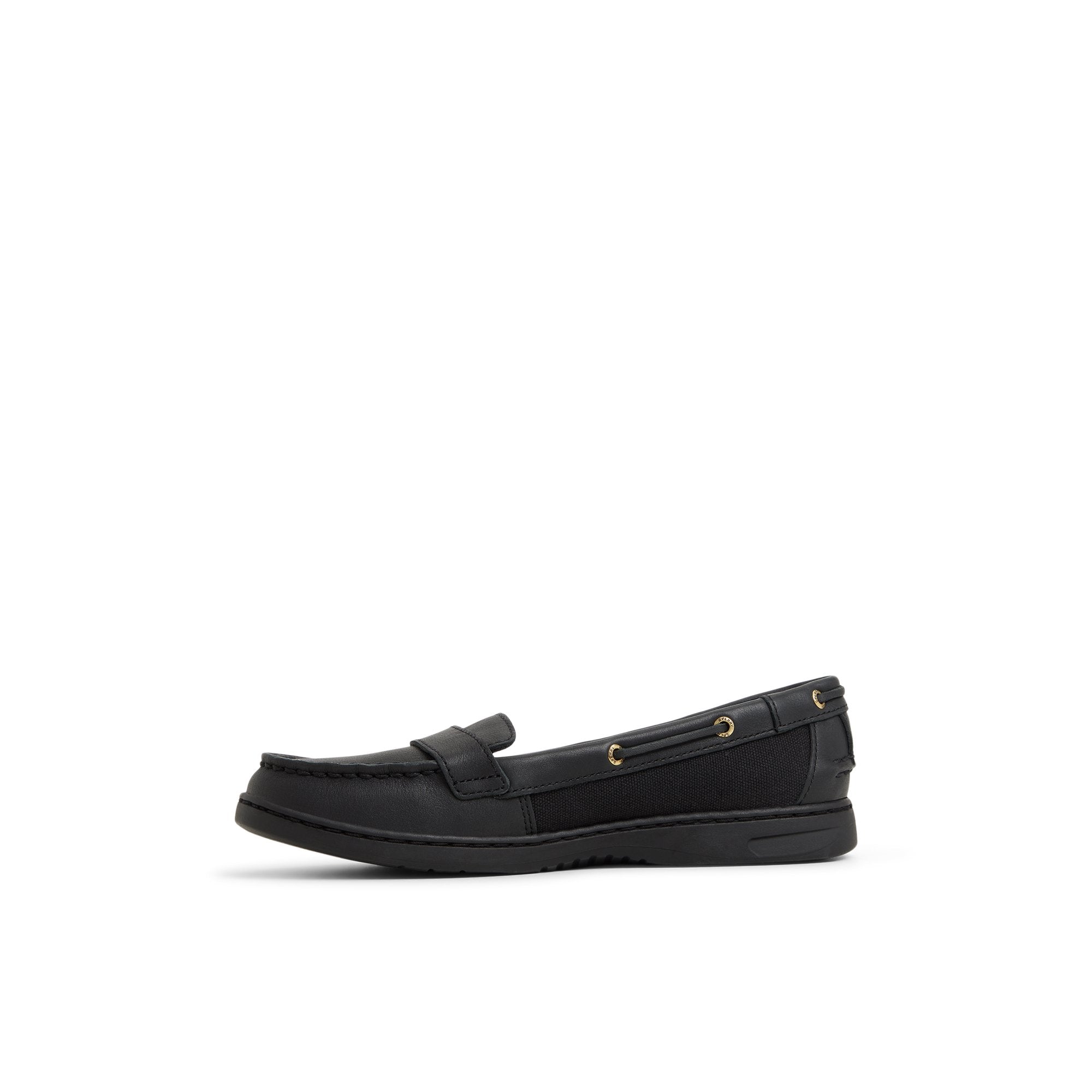 MinnowFish Loafer - Image 2