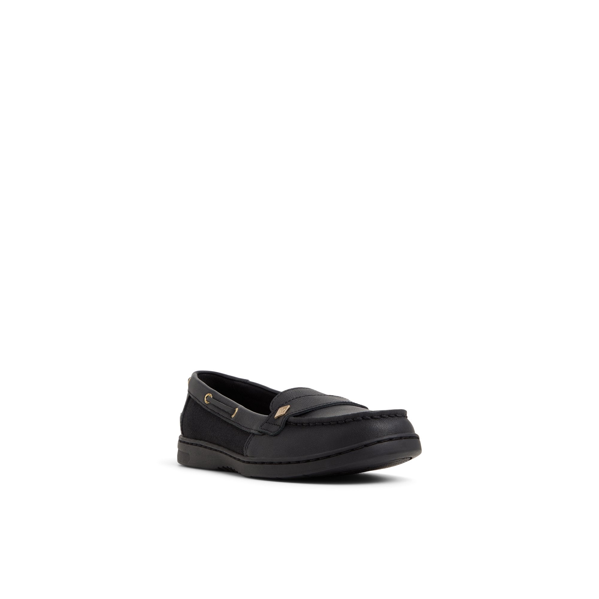 MinnowFish Loafer - Image 3