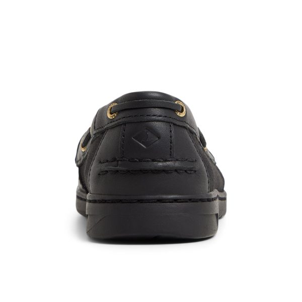 MinnowFish Loafer - Image 4