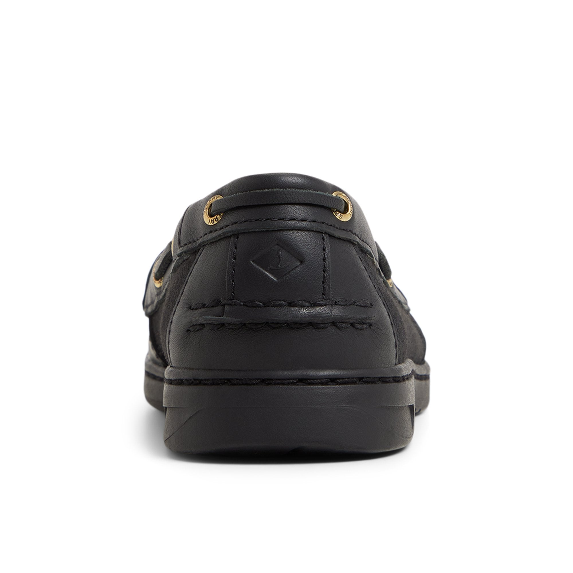 MinnowFish Loafer - Image 4