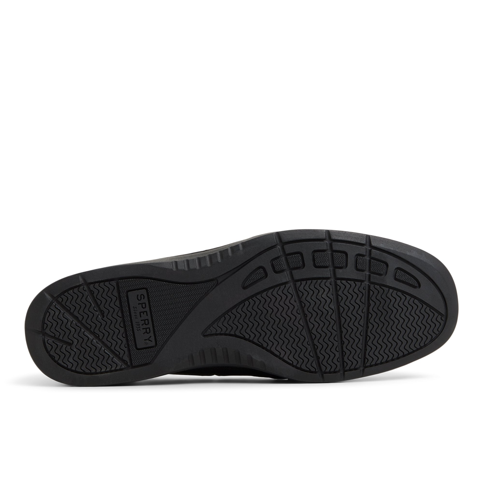 MinnowFish Loafer - Image 5