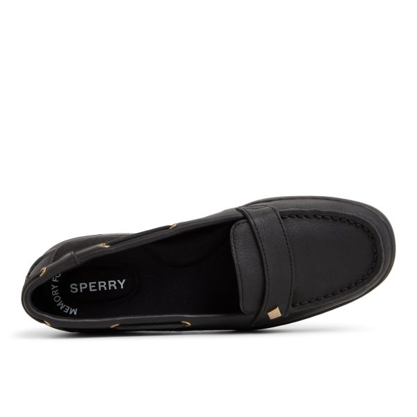 MinnowFish Loafer - Image 6