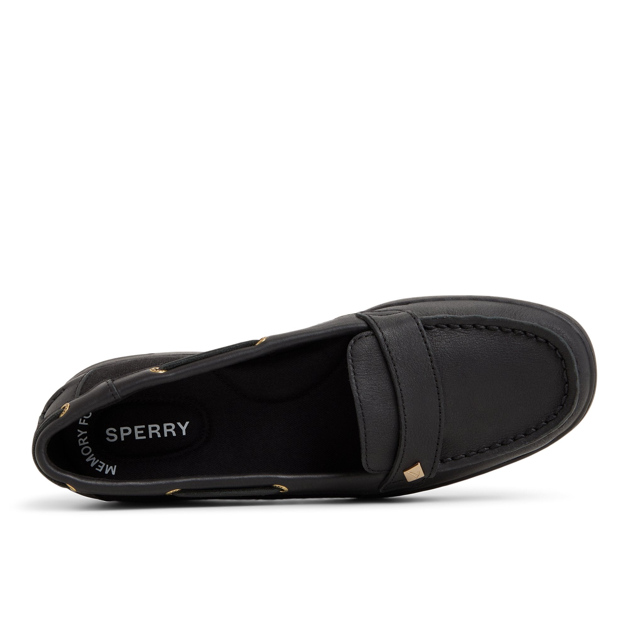 MinnowFish Loafer - Image 6