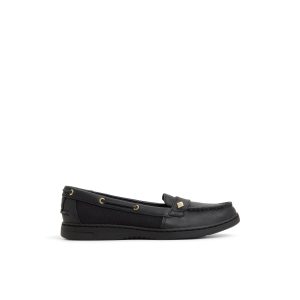 MinnowFish Loafer