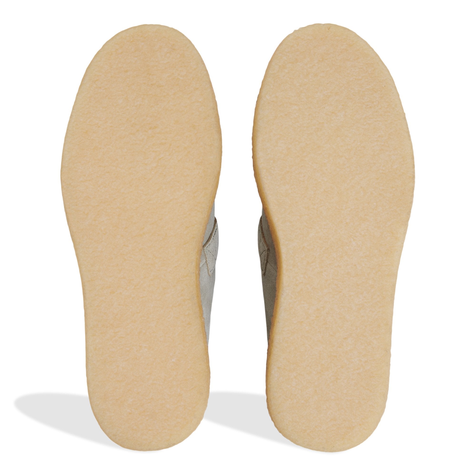 Captain's Oxford Mule - Image 5