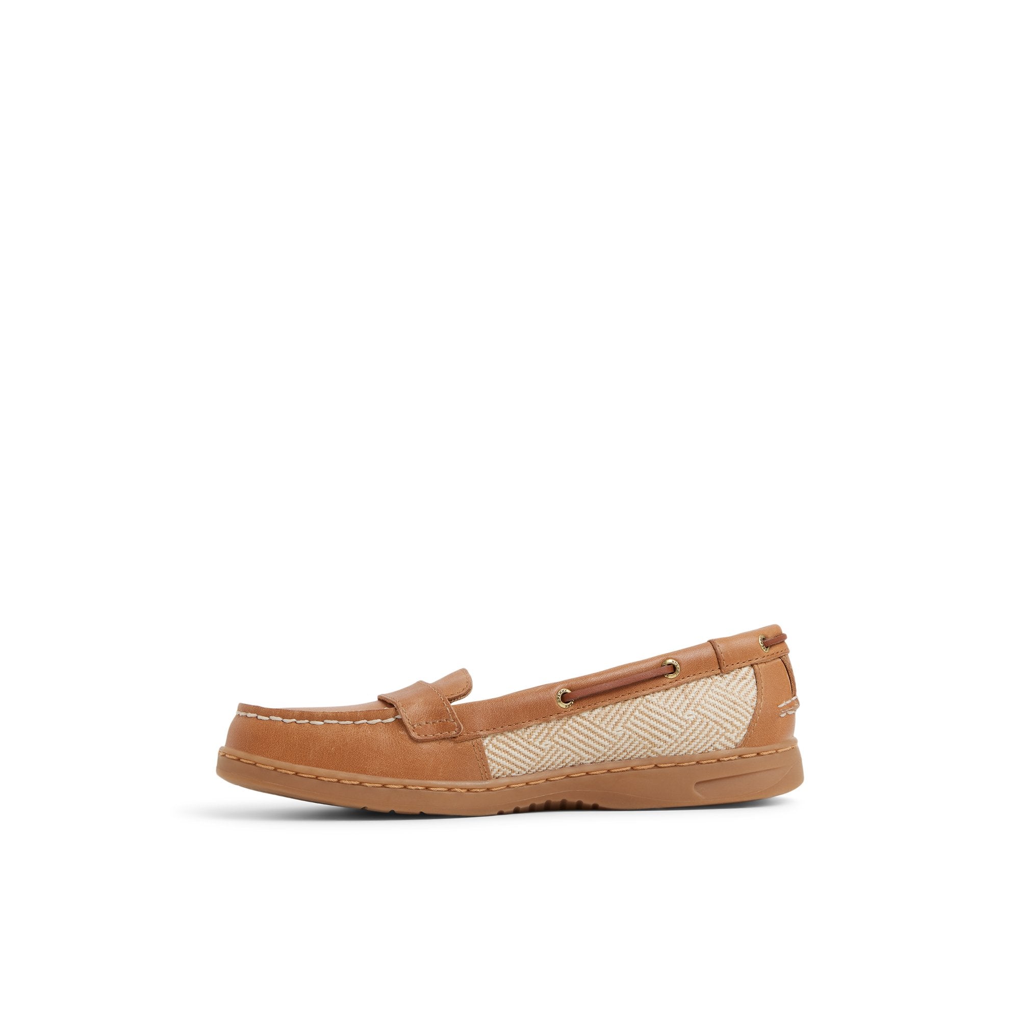 MinnowFish Loafer - Image 2