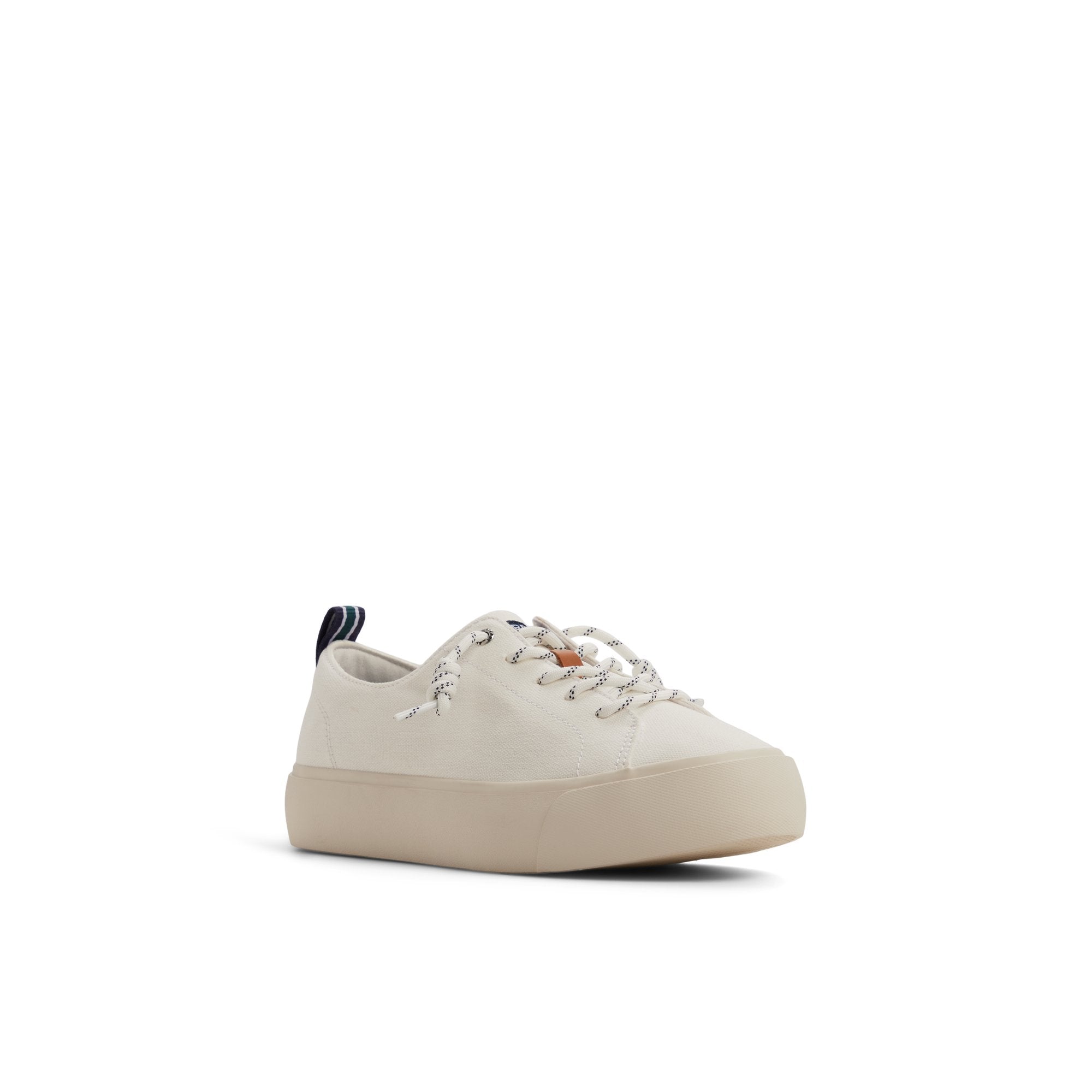 Cove Lace to Toe Sneaker - Image 3