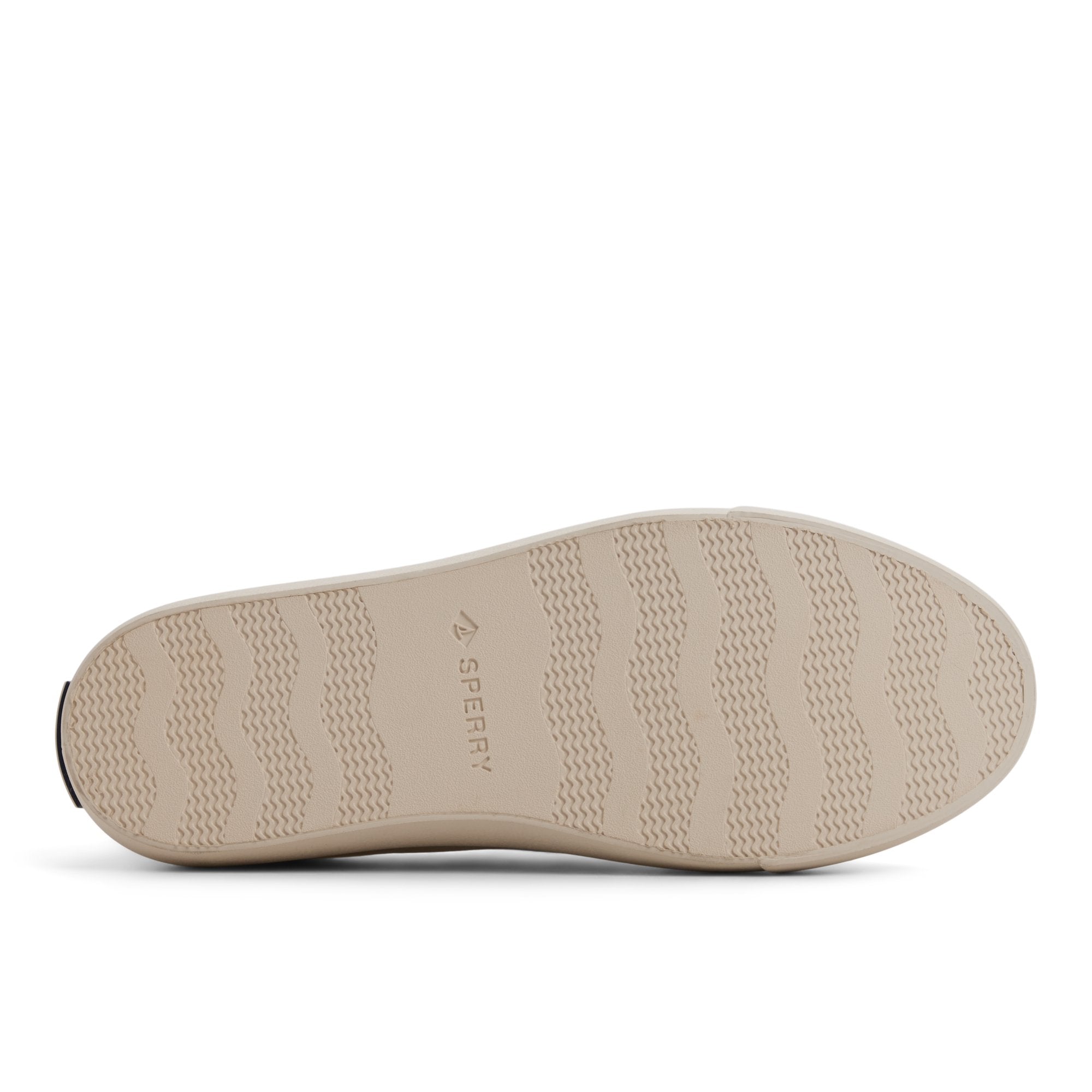 Cove Lace to Toe Sneaker - Image 5