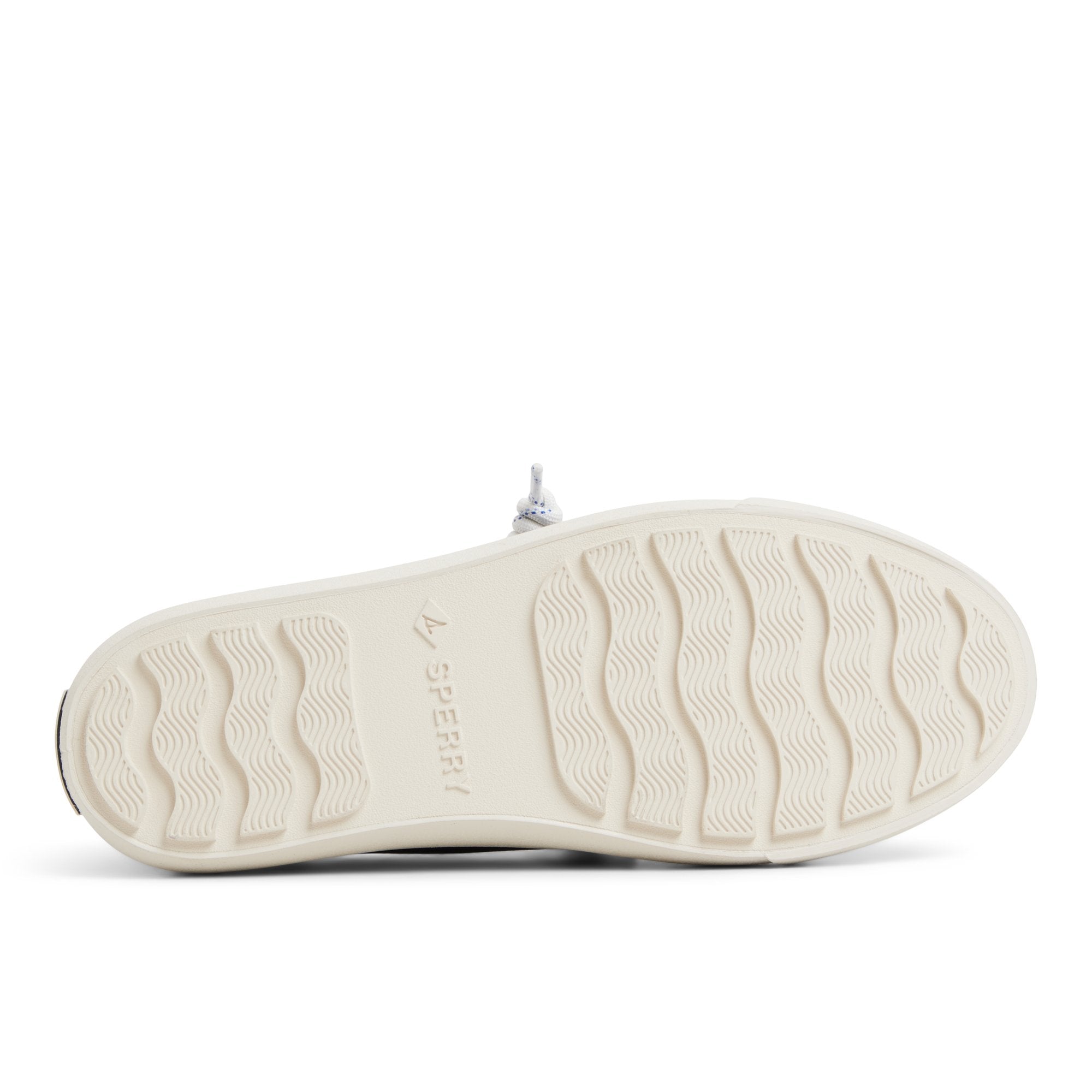 Cove Lace to Toe Sneaker - Image 5