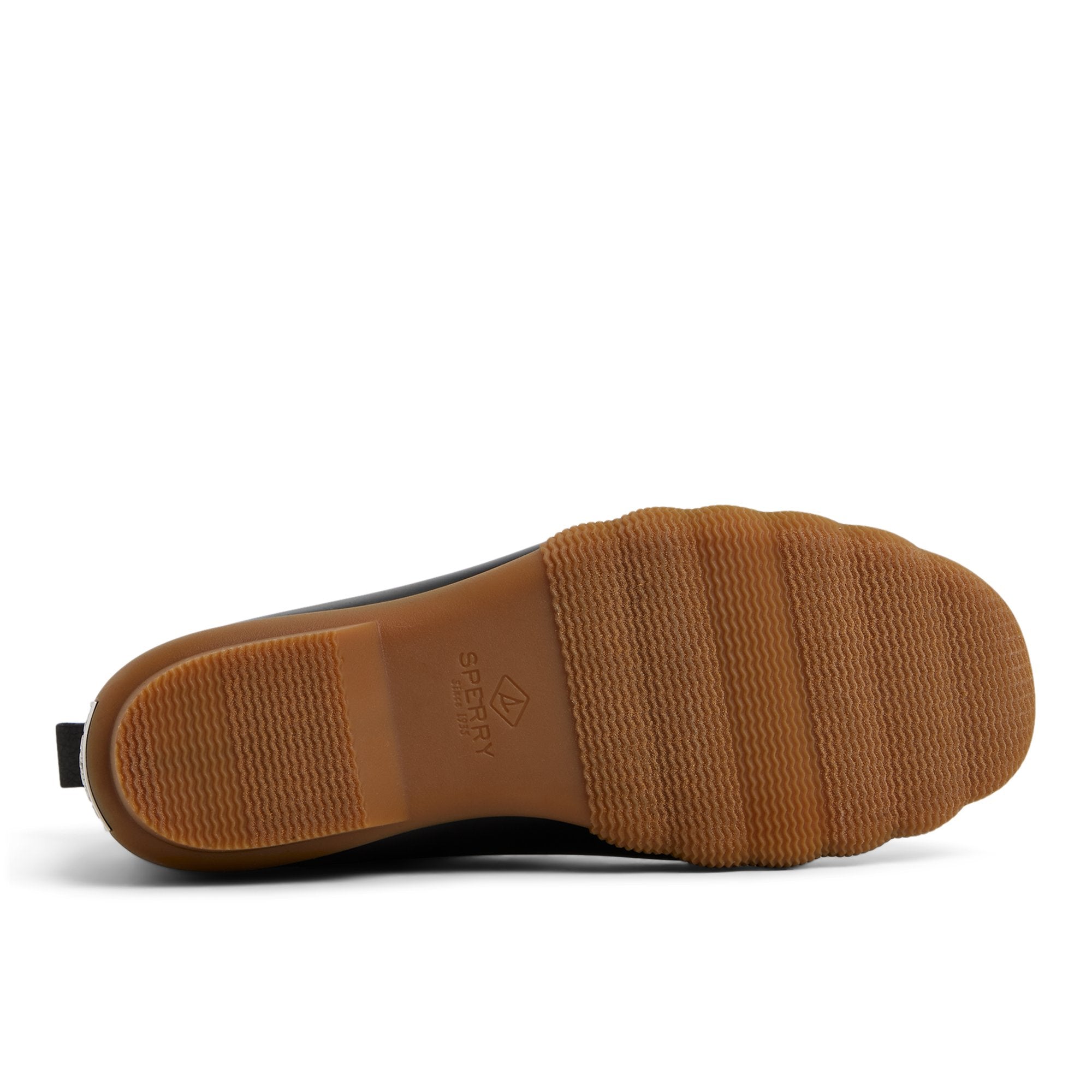Saltwater??Duck Chelsea Boot - Image 5
