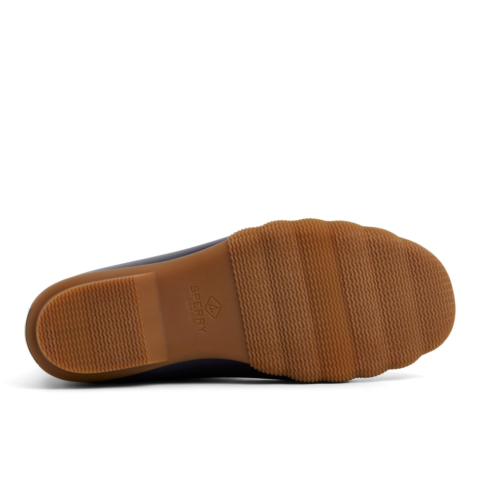 Saltwater??Duck Chelsea Boot - Image 5