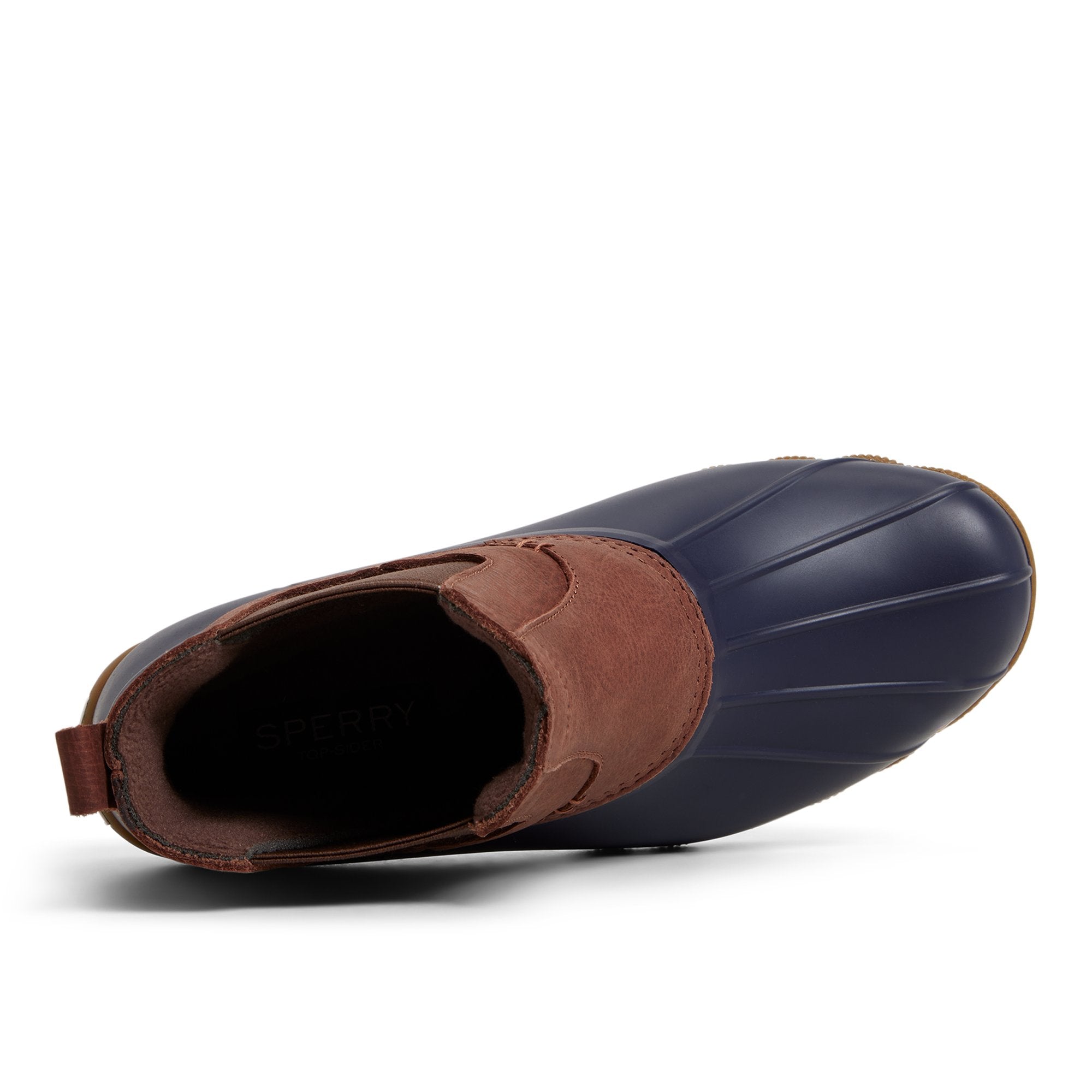Saltwater??Duck Chelsea Boot - Image 6