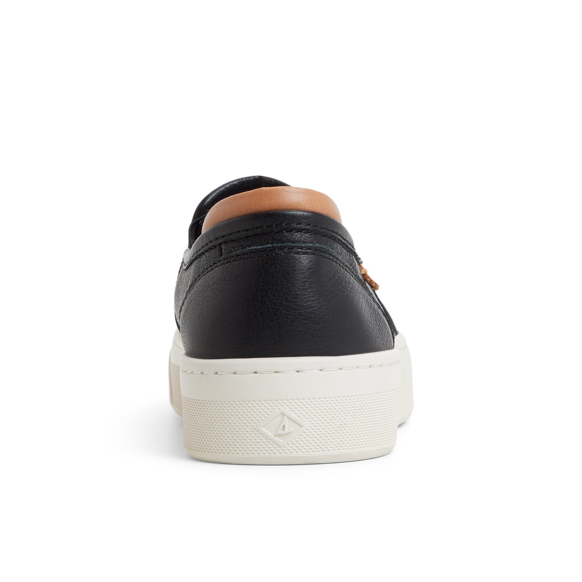 Candy Twin Slip On Sneaker - Image 4