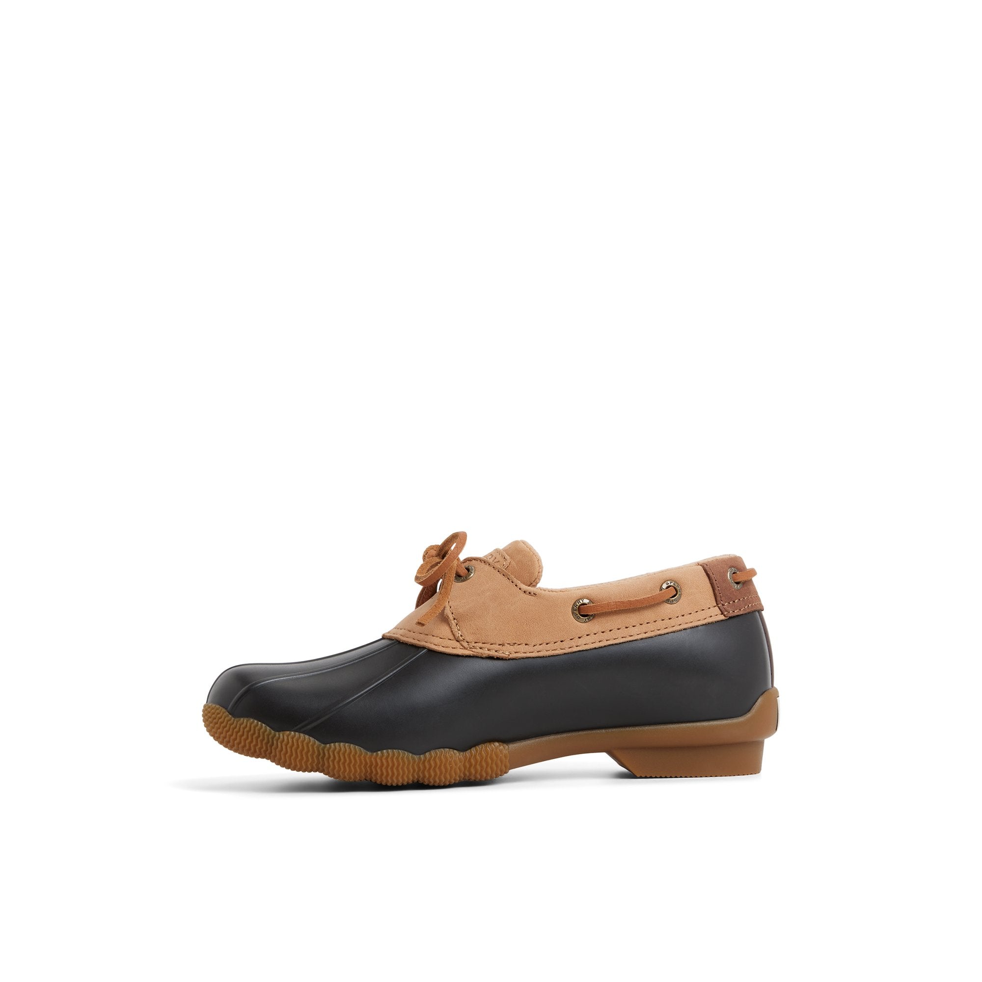 Saltwater??1 Eye Duck Shoe - Image 2