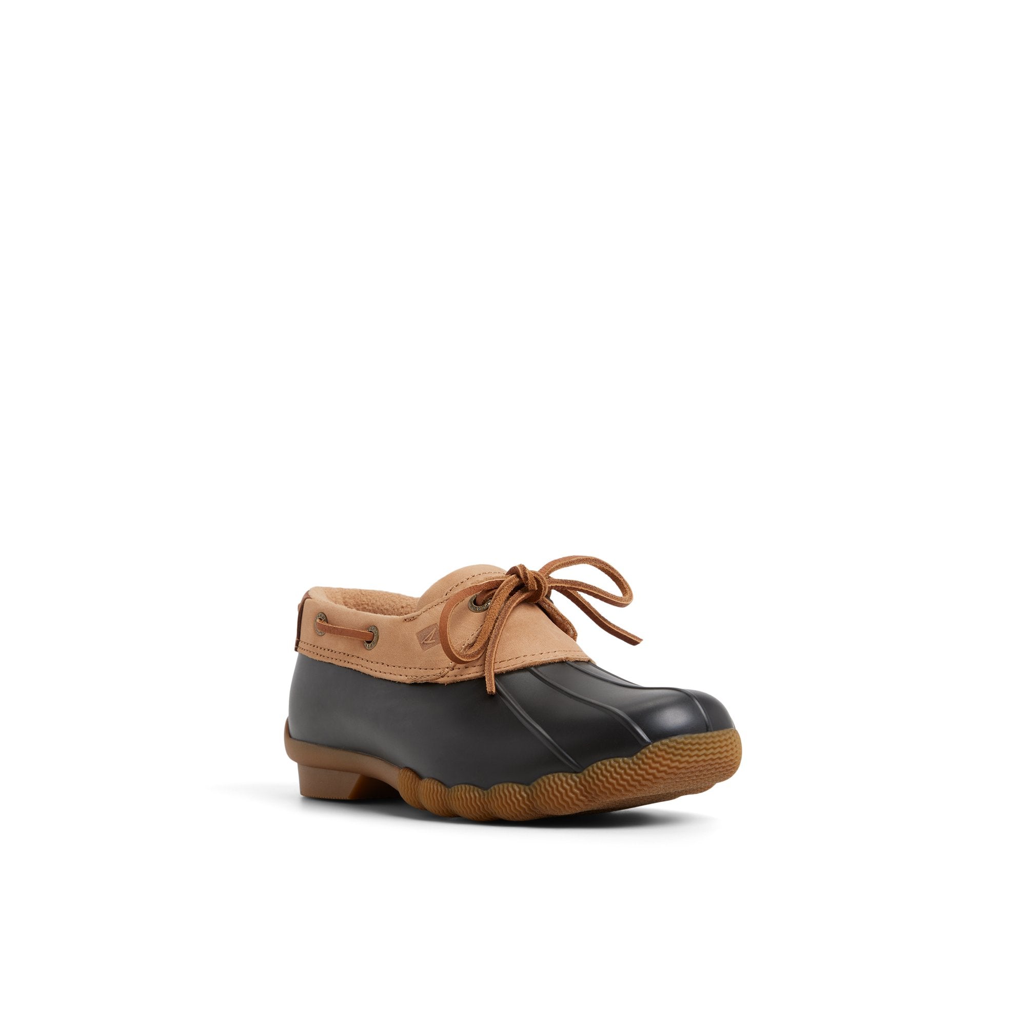 Saltwater??1 Eye Duck Shoe - Image 3