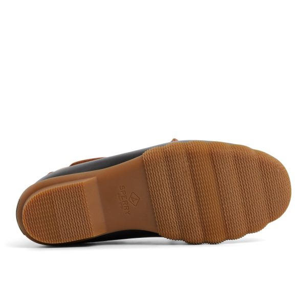 Saltwater??1 Eye Duck Shoe - Image 5